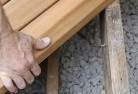 Tuart Hilldecks-3.jpg; ?>
