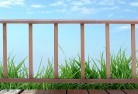 Tuart Hilldecks-4.jpg; ?>