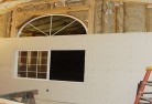 Tuart Hillhome-extensions-3.jpg; ?>