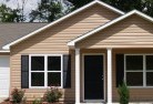 Tuart Hillhome-extensions-4.jpg; ?>