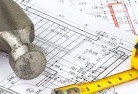 Tuart Hillhome-extensions-7.jpg; ?>