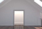 Tuart Hillskylight-replacements-4.jpg; ?>